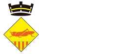 Acta Digital - Ajuntament De La Llagosta