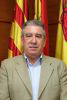 García Cividanes Mariano
